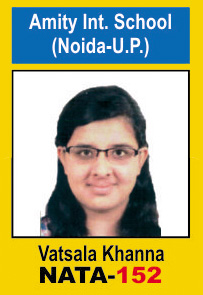 Jee Coaching Institutes In Delhi