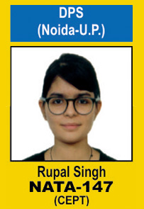 Jee B.Arch Coaching In South Delhi