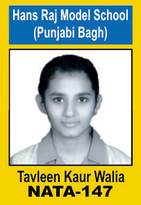 Jee B.Arch Coaching In Delhi