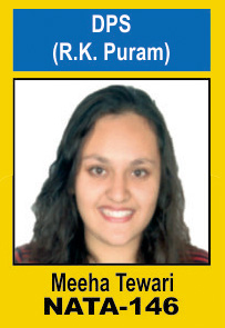 B.Arch Exam Coaching 2018 In Delhi