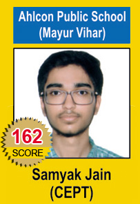 NID Coaching Classes In Delhi