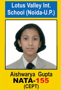 Drawing and Painting Coaching Classes In Delhi