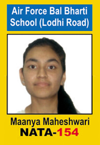 Jee Coaching Centres in Delhi