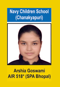 Jee B.Arch Coaching In South Delhi