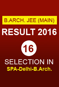 b.arch entrance coaching 2018