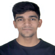 nics coaching