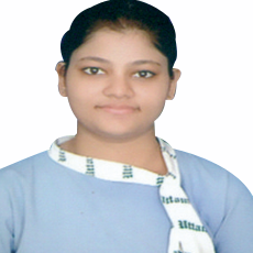 architecture entrance coaching in north delhi