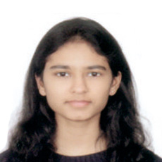 B.Arch Coaching in north delhi