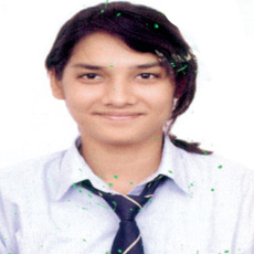 aieee coaching centres in delhi