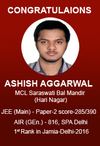 CBSE Coaching in Delhi