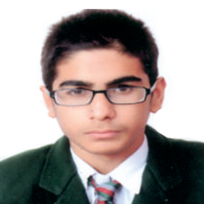 JEE B. Arch. 2018