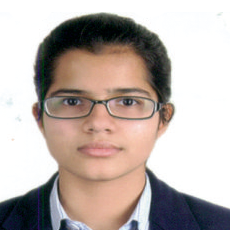 jee b.arch coaching in delhi
